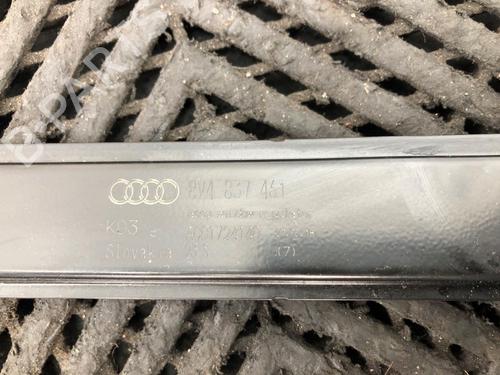 Front left window mechanism AUDI A3 Limousine (8VS, 8VM) 1.5 TFSI | BP37204059C22 - Image 7