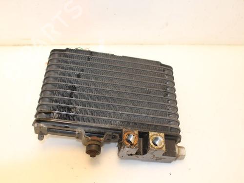 Used Oil radiator Oil radiator 15319176 15319176
