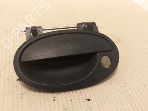exterior-door-handle-opel-combo-box-bodympv-13-cdti-16v-22175-2001-22333364 main image