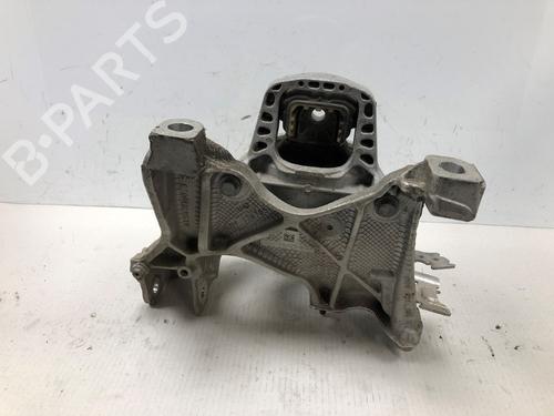 Engine mount AUDI A4 B9 Avant (8W5, 8WD) 40 TFSI Mild Hybrid | BP37215382M89 - Image 4