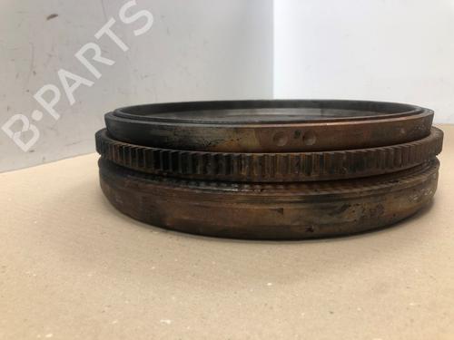 Flywheel VW T-ROC (A11, D11) 2.0 R 4motion | BP37207963M101 - Image 4