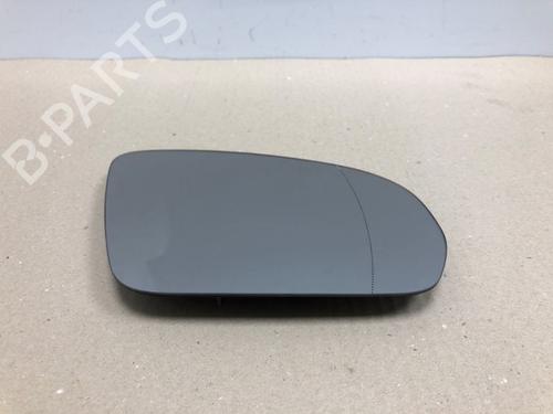 right-mirror-glass-mercedes-benz-c-class-w205-2013-2014-2015-2016-2017-2018-2019-2020-2021-2022-2023-23230793 main image