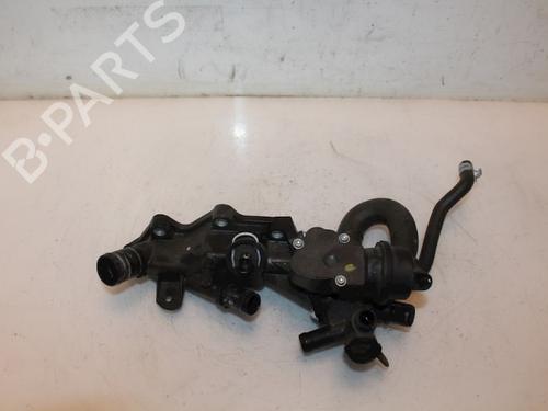 Used Pipe Pipe 15796619 15796619