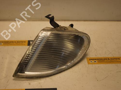 Used Left front indicator Left front indicator 15312038 15312038