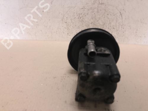 Styring servopumpe BMW 3 (E46) 316 i | BP16064612M99 