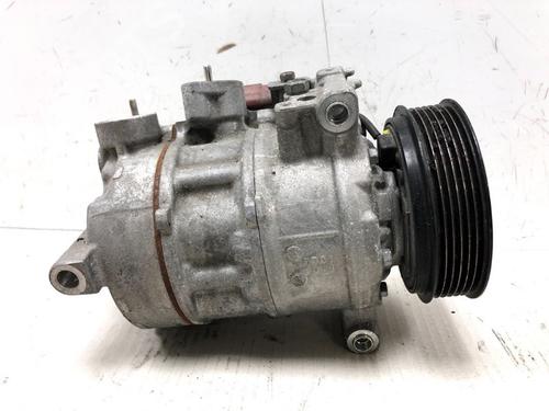 AC compressor VW GOLF VIII (CD1, DA1) 2.0 TSI R 4motion | BP37212435M34 - Image 4