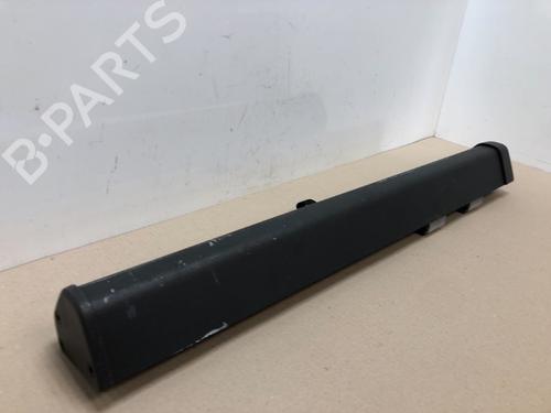 Cargo separator VOLVO V60 I (155) D5 | BP37213732I36 - Image 3