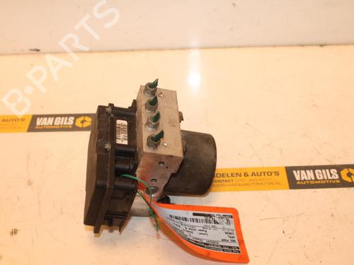 Used ABS pump ABS pump 15312760 15312760
