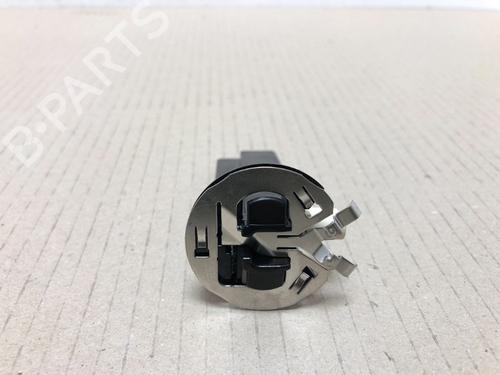 Used Antenna/Base MERCEDES-BENZ E-CLASS (W213) AMG E 63 S 4-matic+ (213.089) (612 hp) 15347879
