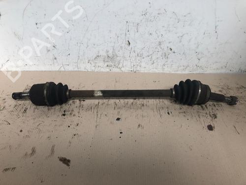 Right rear driveshaft HYUNDAI TUCSON (JM) 2.7 All-wheel Drive | BP15302011M41 