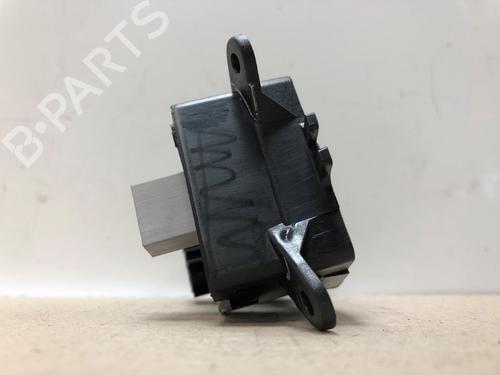 Switch RENAULT CLIO IV (BH_) 1.5 dCi 90 | BP37210733I30 - Image 2