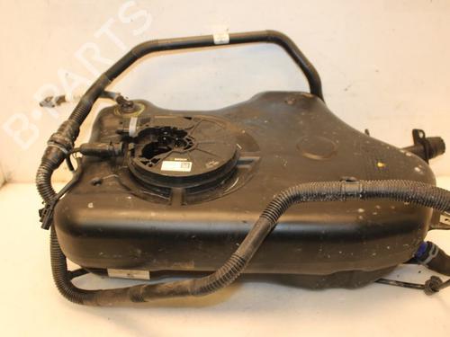 AdBlue-tank LAND ROVER RANGE ROVER IV (L405) 3.0 TDV6 4x4 (258 hp) 15330297