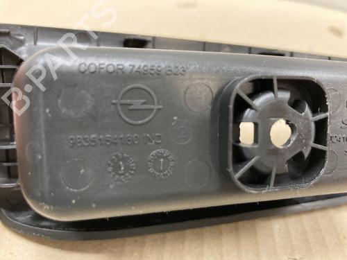 Switch OPEL MOKKA 1.2 (76) | BP37215245I30  - Image 6