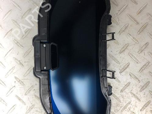 Display monitor BMW X5 (G05, F95) xDrive 45 e Plug-in-Hybrid | BP26203479C48 