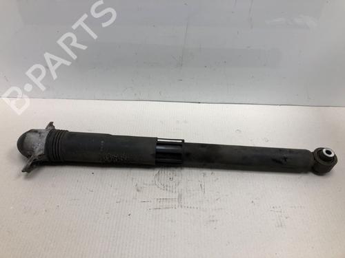 Left rear shock absorber VW GOLF VIII (CD1, DA1) 2.0 GTI | BP37209967M18 - Image 2