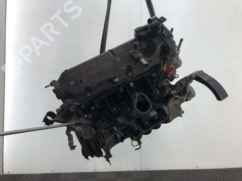 Engine FIAT PANDA (169_) 1.2 (169.AXB11, 169.AXB1A) | BP37214901M1 - Image 2