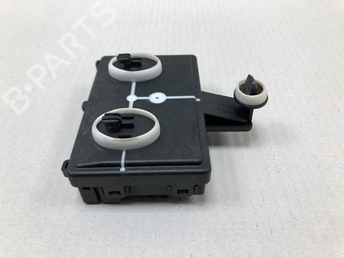 Electronic module AUDI A4 B9 Avant (8W5, 8WD) 40 TFSI Mild Hybrid | BP37215364M83 - Image 4