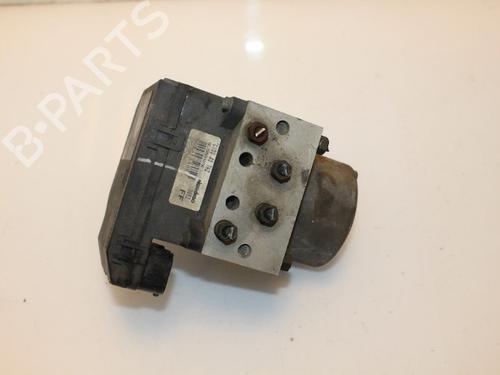 Abs pomp MAZDA PREMACY (CP) 2.0 TD | BP15319477M43 