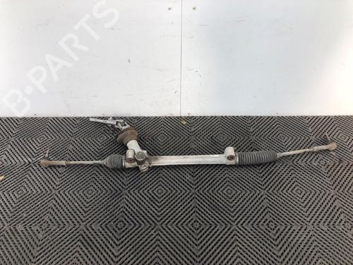 Used Steering rack Steering rack 37214764 37214764