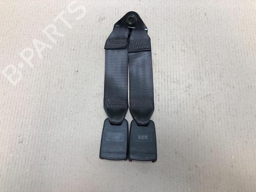 Seat buckle DAEWOO KALOS (KLAS) 1.2 | BP16075523I32 