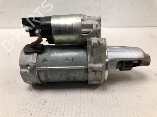 starter-mercedes-benz-b-class-sports-tourer-w247-2018-37208497 main image