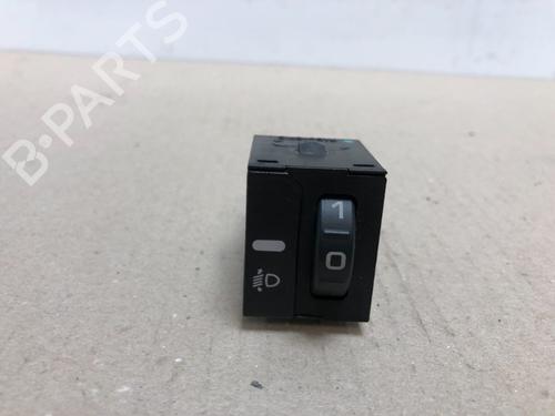 Used Switch CHRYSLER PT CRUISER (PT_) 2.0 (141 hp) 15650360
