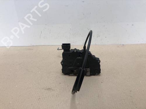 other-opel-corsa-d-s07-13-cdti-l08-l68-13258271-2006-2007-2008-2009-2010-2011-2012-2013-2014-2015-19165720 main image