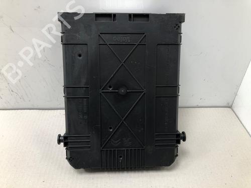 Fuse box PEUGEOT 2008 I (CU_) 1.2 THP 110 / PureTech 110 | BP37214467E1 - Image 7