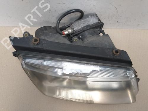 Right headlight VW PASSAT B5 (3B2) 1.9 TDI | BP15533186C29 - Image 4