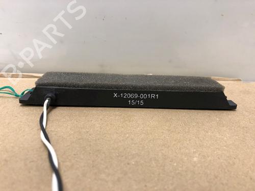 Antenne/Base Antenne/Base 15339205 15339205