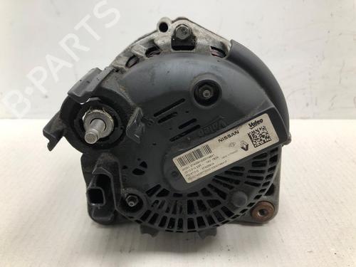 Alternator FIAT TALENTO Van (296_) 2.0 EcoJet | BP37215449M7 - Image 3
