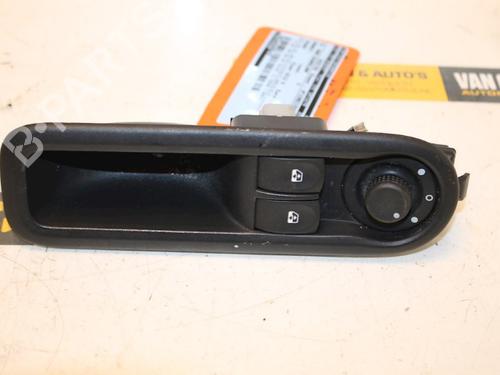 Used Switch RENAULT TWINGO II (CN0_) 1.5 dCi 90 (86 hp) 15313353