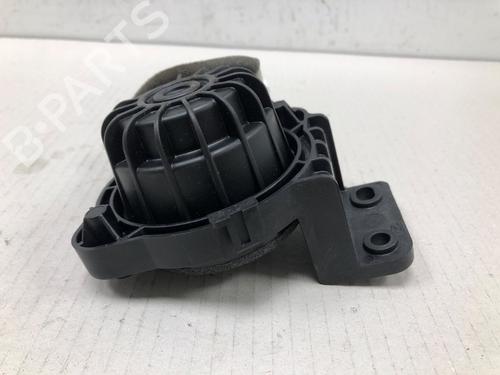 Speaker HYUNDAI i10 III (AC3, AI3) 1.0 MPi | BP37207373E2 - Image 2