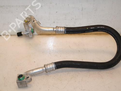 Used AC pipe FIAT 500 (312_) 1.2 (312AXA1A) (69 hp) 15335595