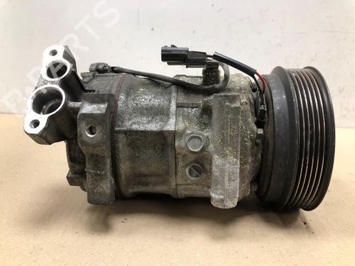 ac-compressor-renault-megane-iv-grandtour-k9amn_-2016-37204006 main image