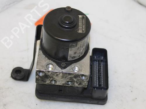 ABS pump VW GOLF IV Variant (1J5) 1.9 TDI | BP15302514M43 