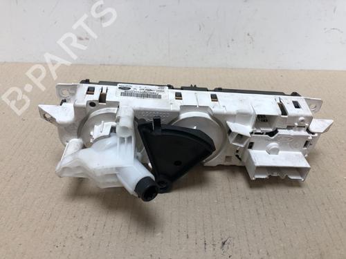 AC Styreenhet / Manøvreringsenhet FORD FOCUS C-MAX (DM2) 1.8 | BP15537963I5 