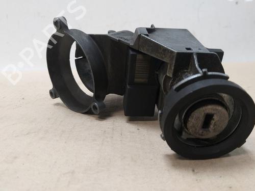 Ignition barrel OPEL CORSA D (S07) 1.2 (L08, L68) | BP15345862M48 