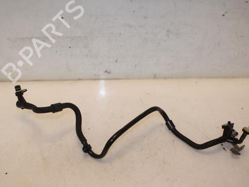 Used Pipe VW TOURAN (5T1) 2.0 TDI (150 hp) 15333630
