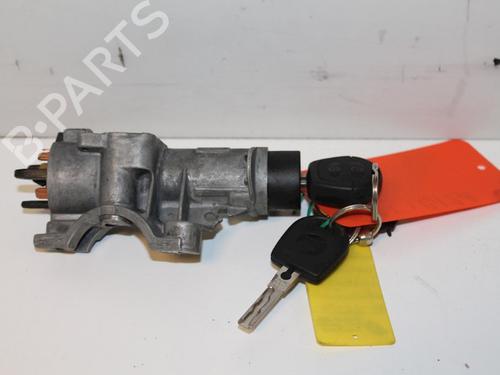 Used Ignition barrel Ignition barrel 15305806 15305806