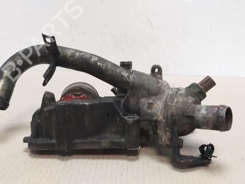 Thermostat housing HONDA STREAM (RN) 1.7 16V (RN1) | BP15343009M116 - Image 3