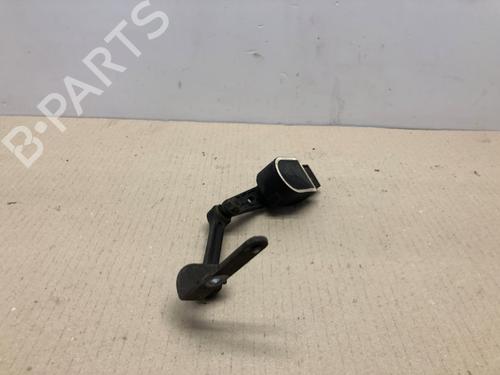 Used Electronic sensor MERCEDES-BENZ GLE Coupe (C292) AMG 63 S 4-matic (292.375) (585 hp) 16399759