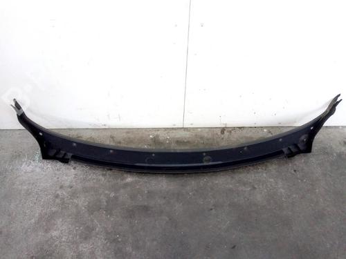 Used Scuttle panel Scuttle panel 15337177 15337177
