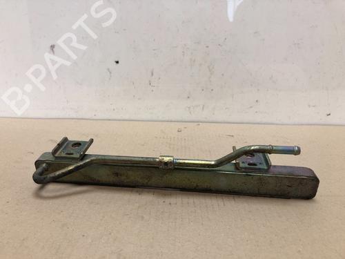 Injection rail SUZUKI WAGON R+ (MA) 1.3 (RB413) | BP15534995M98  - Image 5