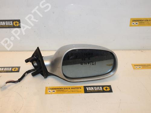 Used Right mirror LANCIA LYBRA SW (839_) 1.8 16V (839BXB1A, 839BXG1A) (131 hp) 15314081