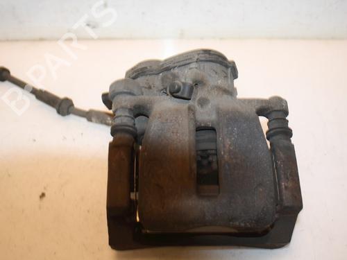 Used Right rear brake caliper Right rear brake caliper 15333408 15333408