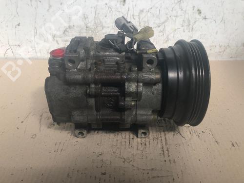 Used AC compressor AC compressor 15298587 15298587