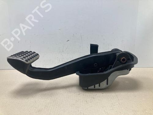 Break pedal MERCEDES-BENZ E-CLASS Coupe (C238) E 200 (238.342) | BP37215182I19 - Image 3