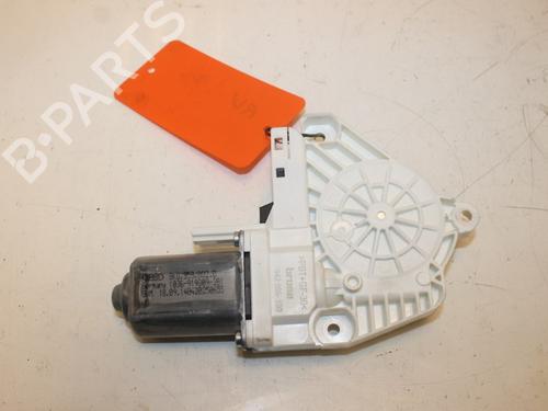 Used Electronic module Electronic module 15315848 15315848