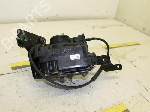 Used Cable HYUNDAI TUCSON (JM) 2.0 (141 hp) 15296637